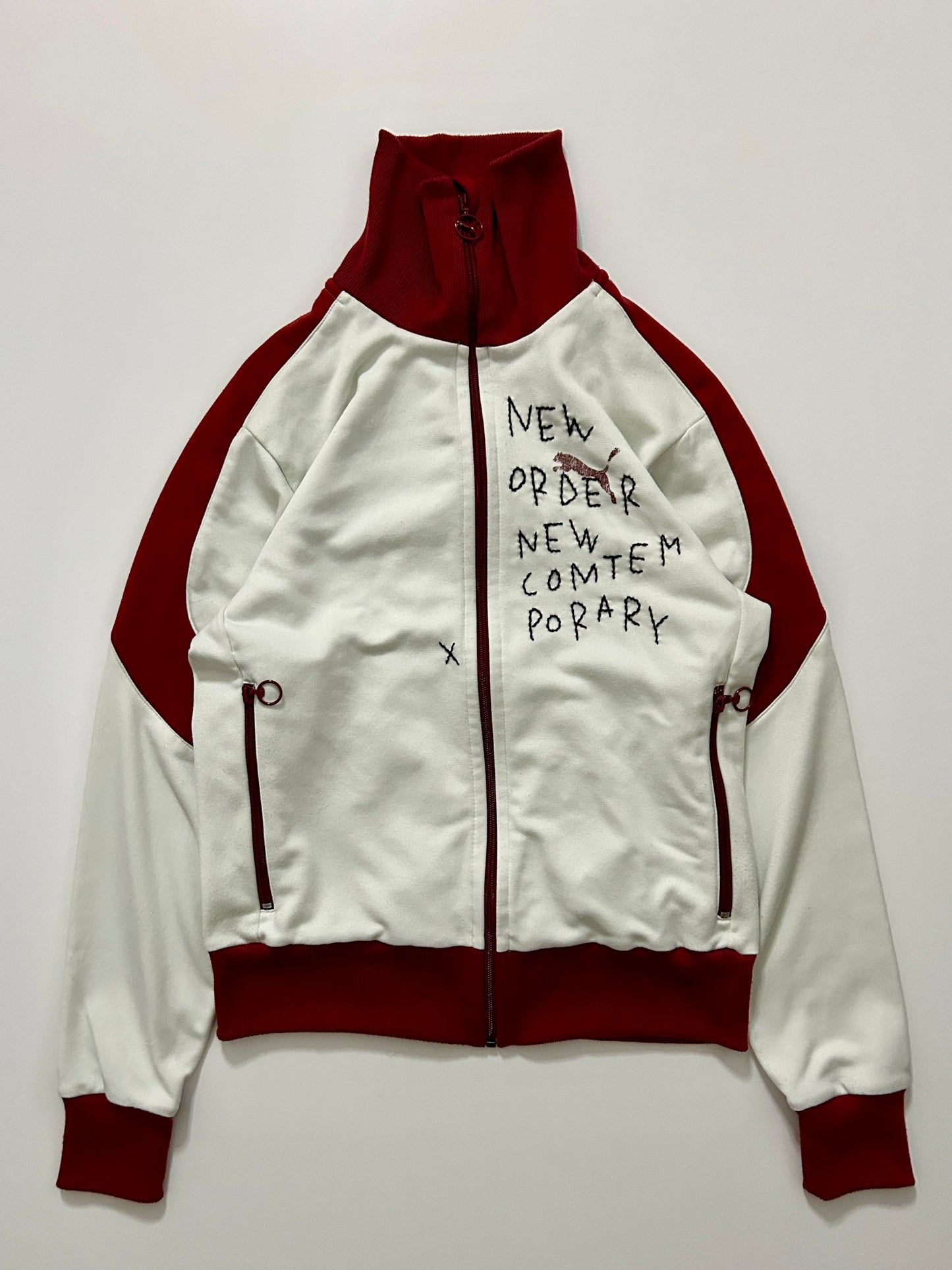 sashiko salvage track jacket027