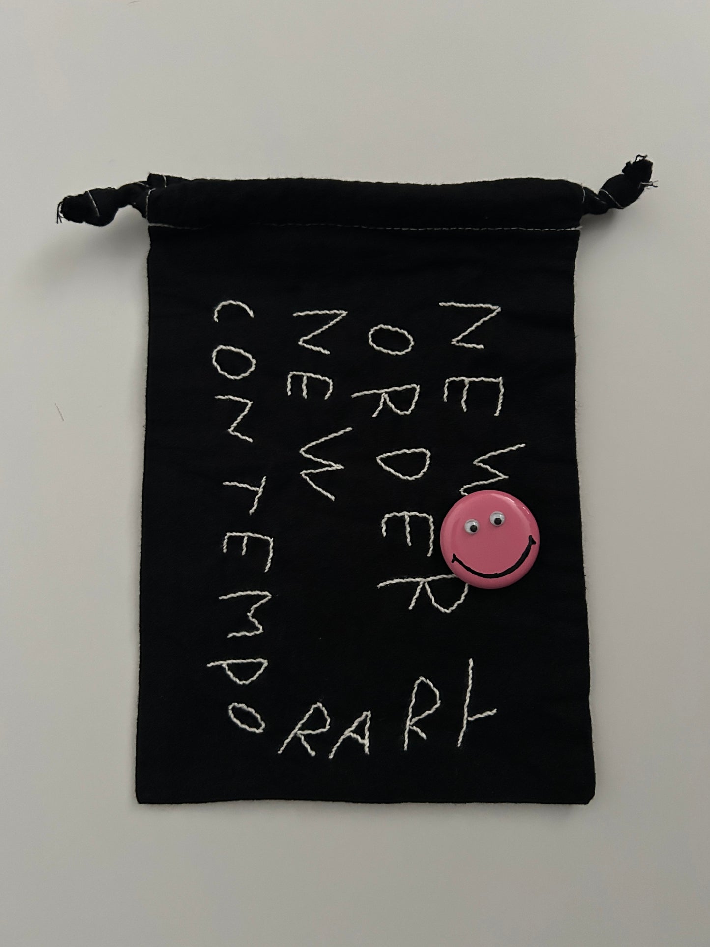 sashiko overdyed cotton purse005