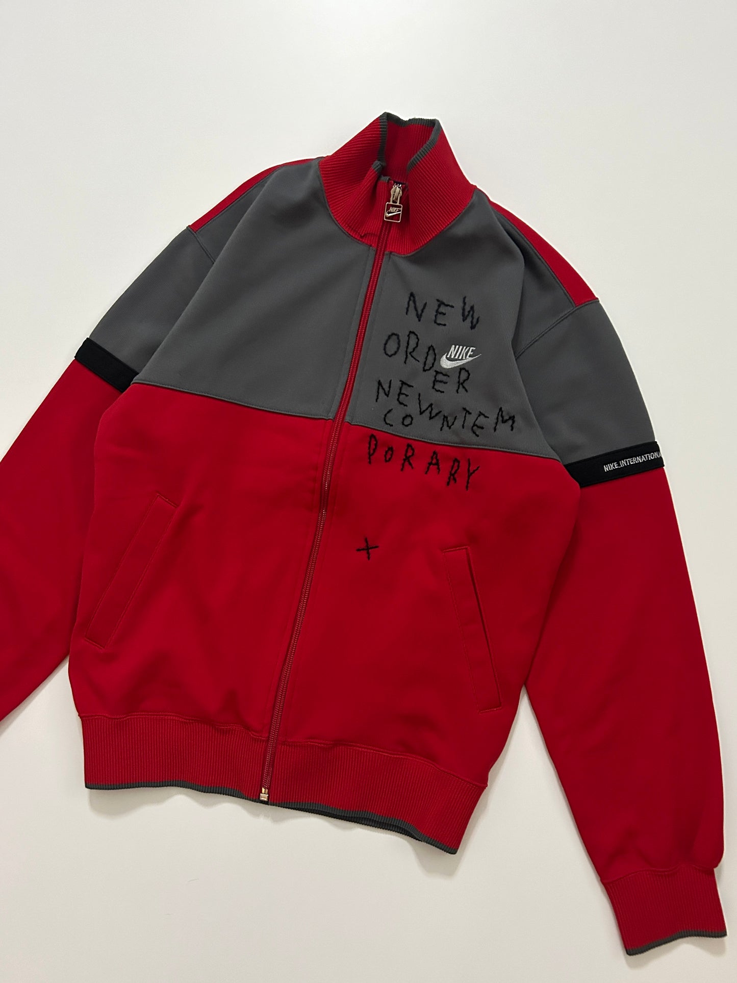 sashiko salvage track jacket018