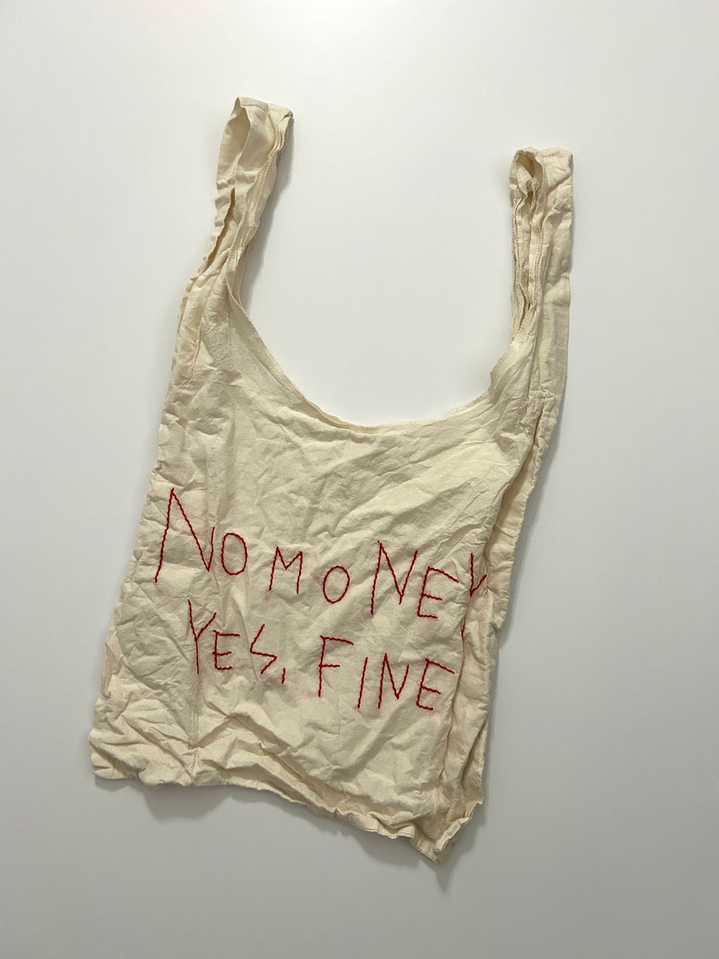 sashiko hardwashed market bag004