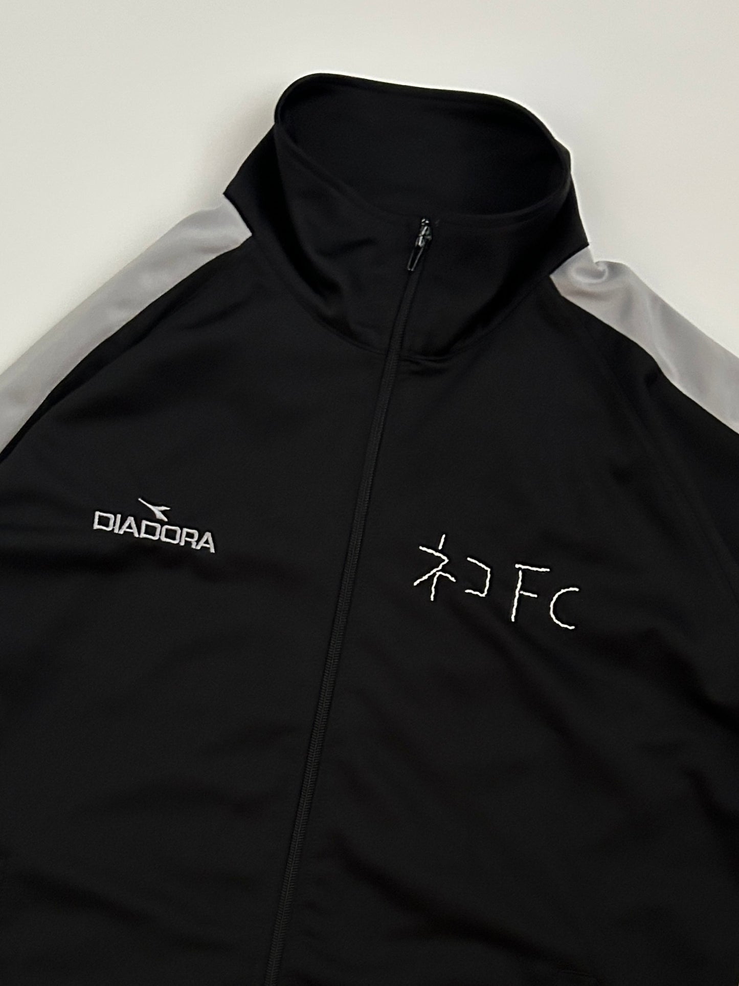 sashiko salvage track jacket023