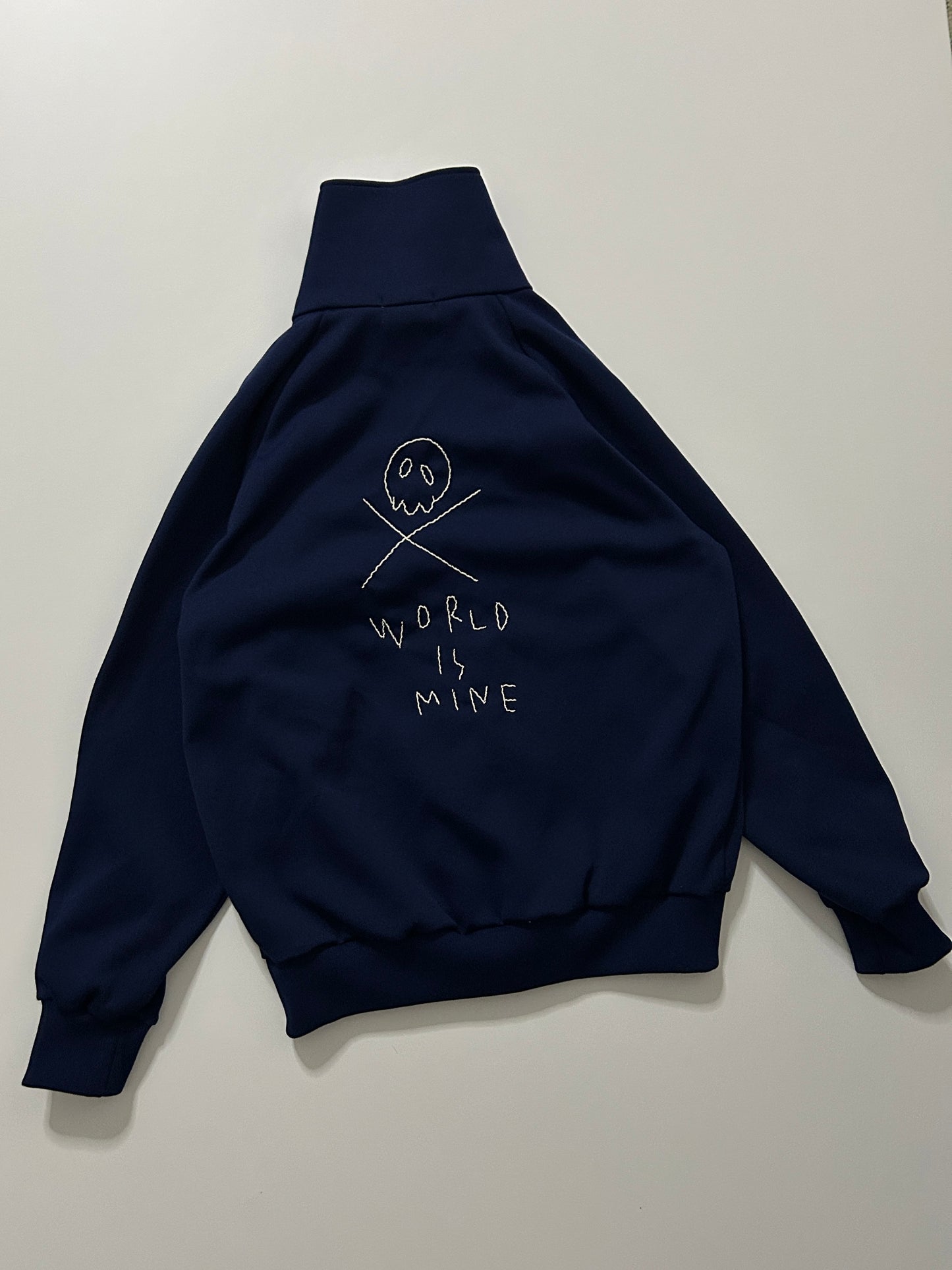 sashiko imo track jacket006