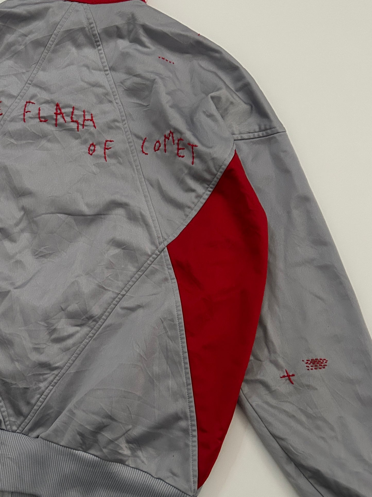 sashiko salvage track jacket010
