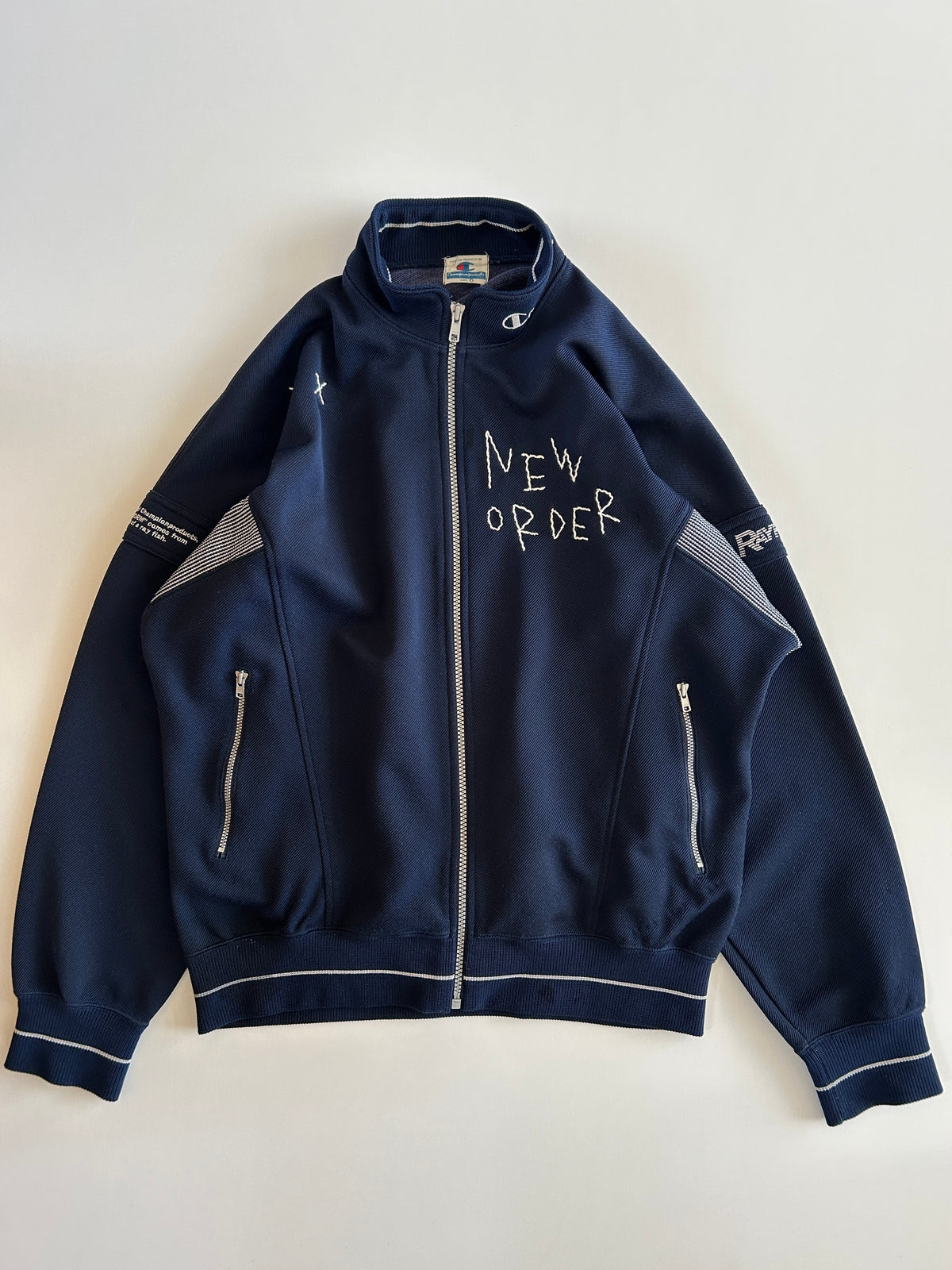 sashiko salvage track jacket039
