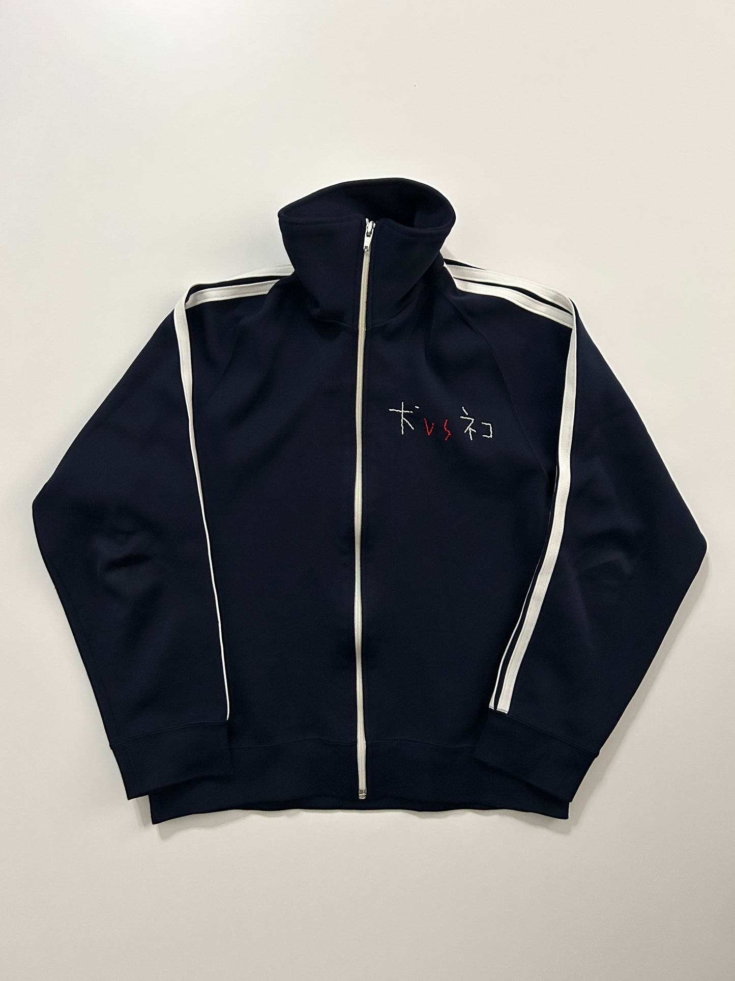 sashiko imo track jacket004