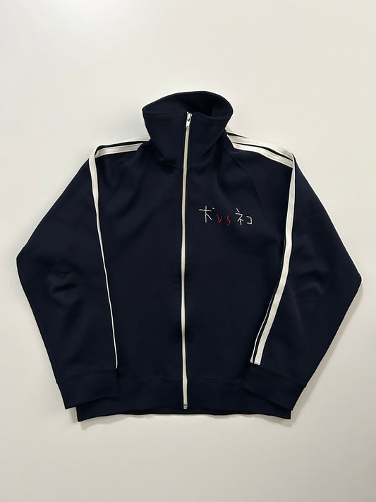 sashiko imo track jacket004
