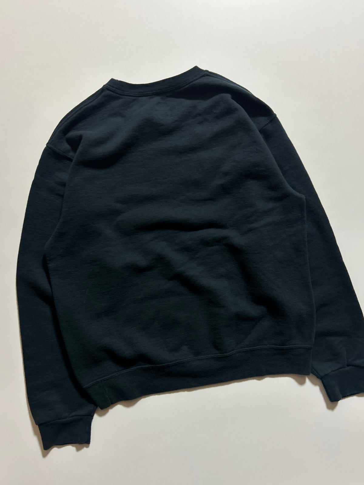 sashiko salvage pins sweat008