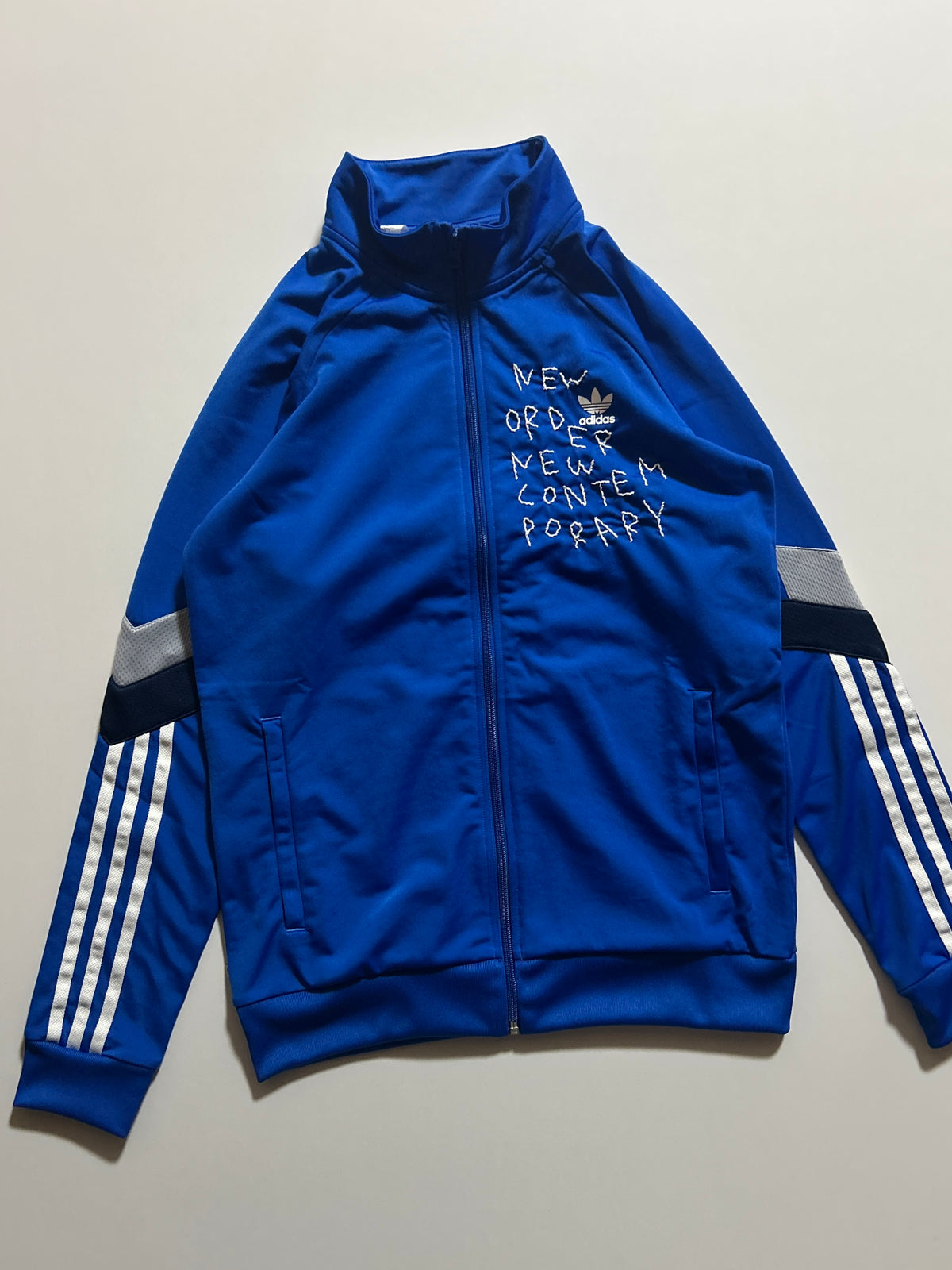 sashiko salvage track jacket044