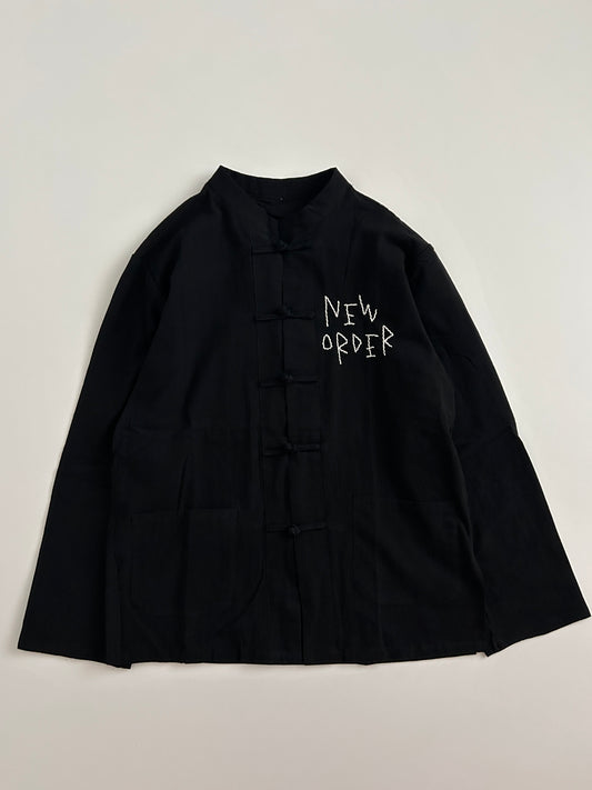 sashiko china shirt jacket004