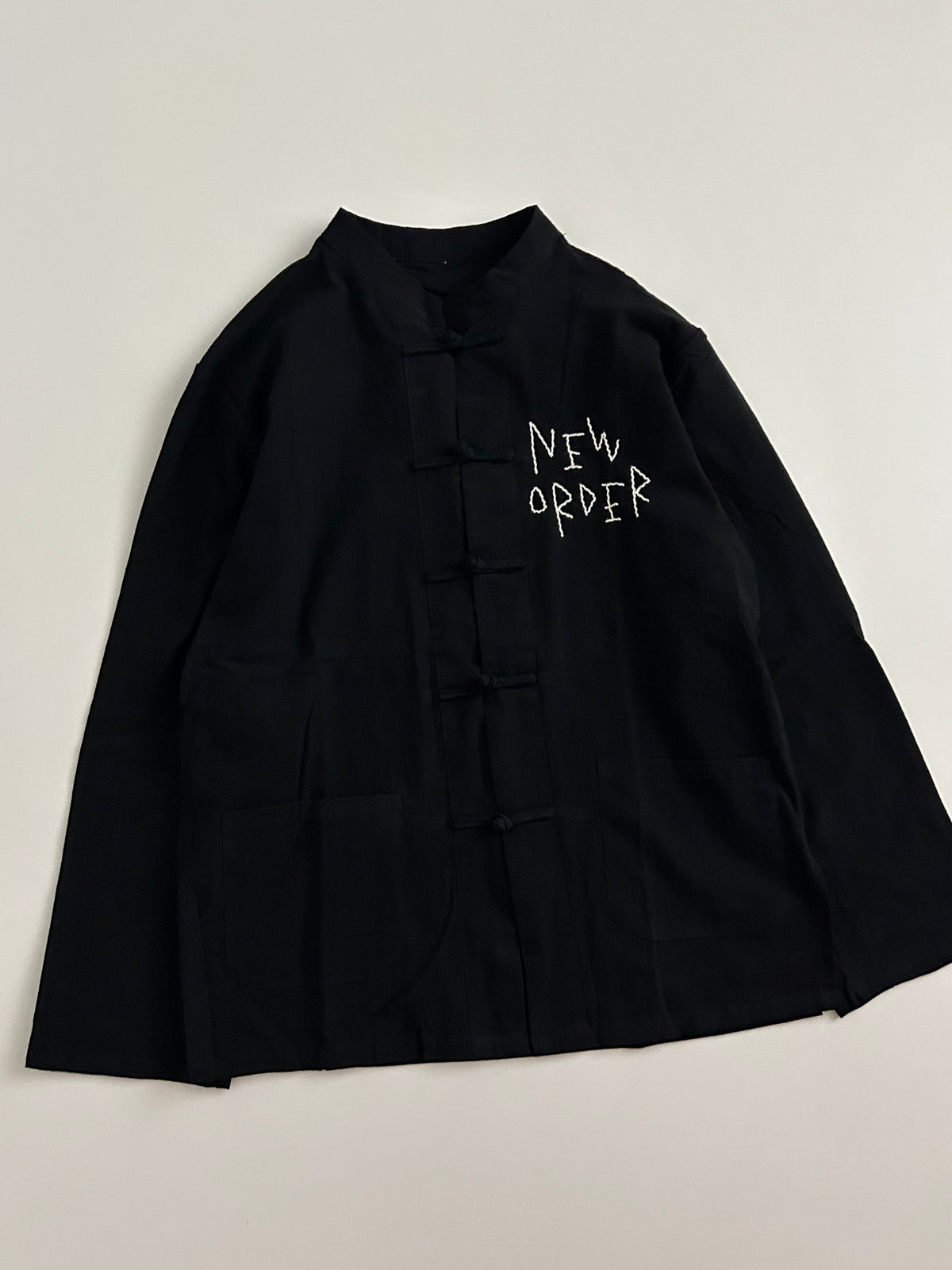 sashiko china shirt jacket004