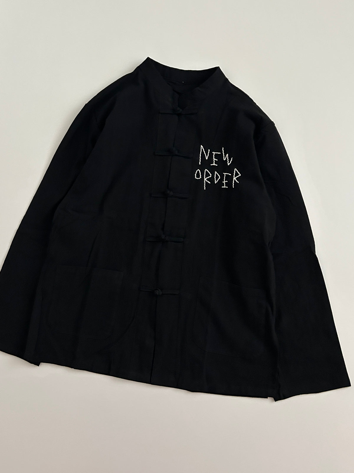 sashiko china shirt jacket004