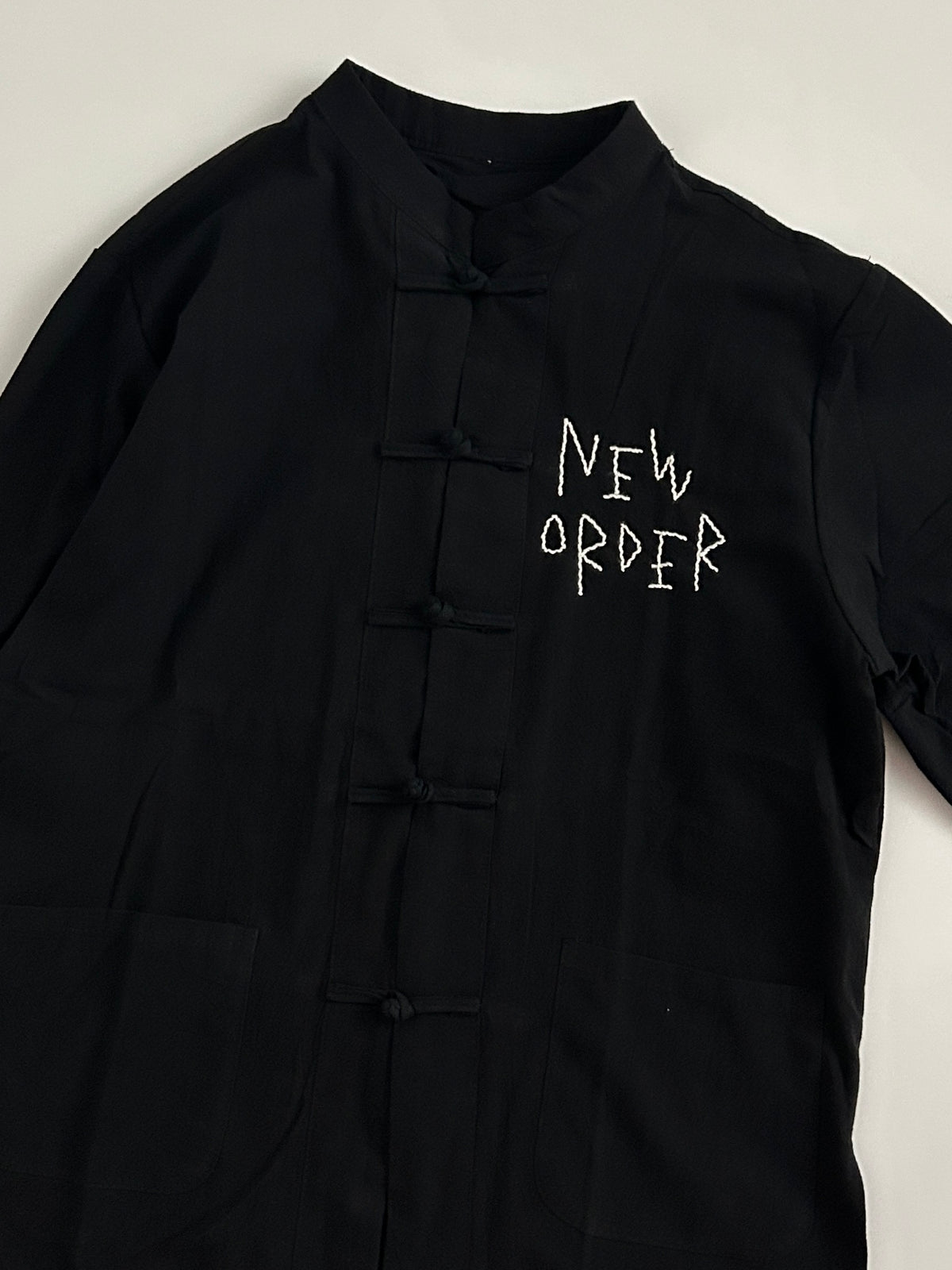sashiko china shirt jacket004