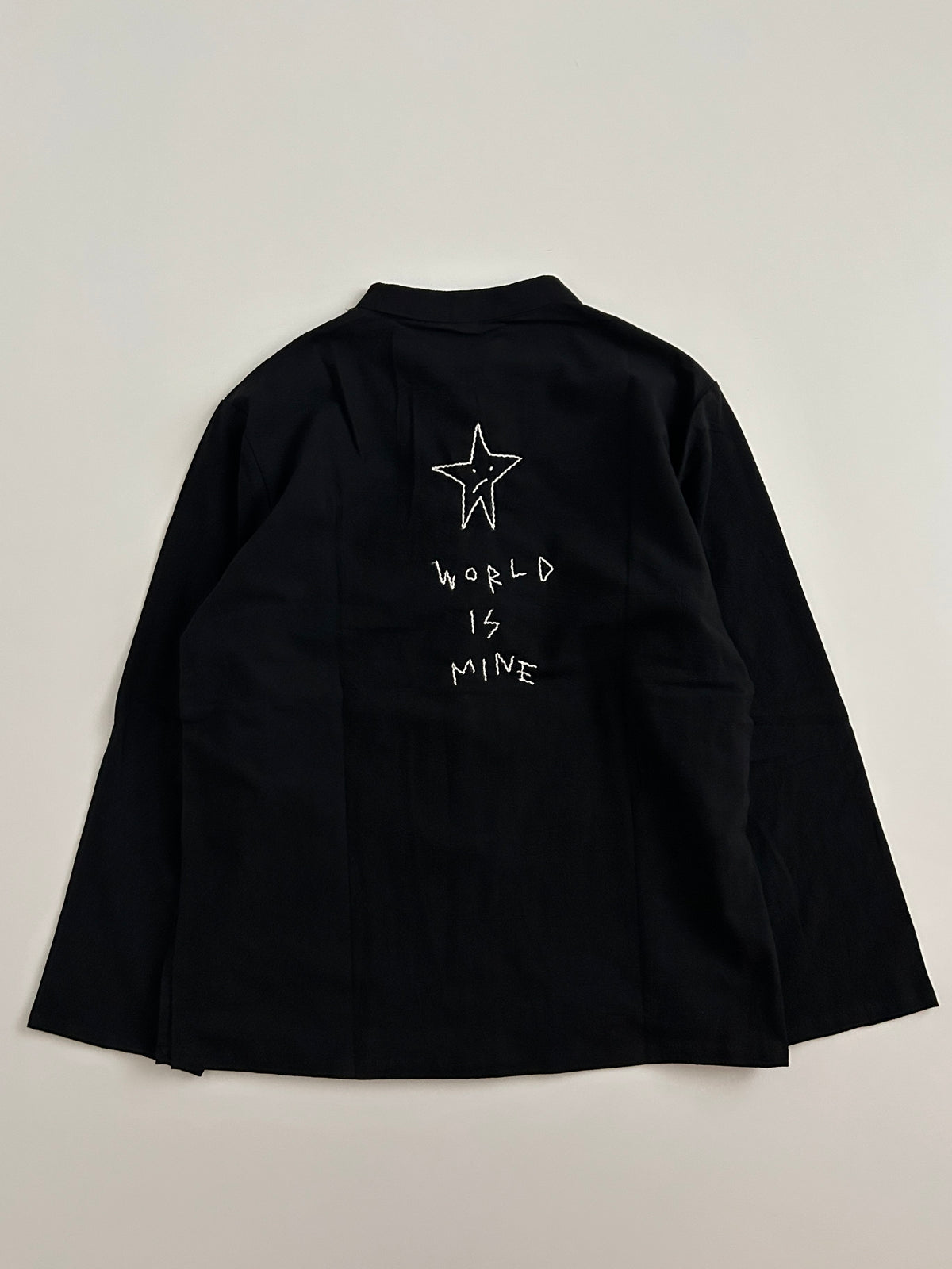 sashiko china shirt jacket004