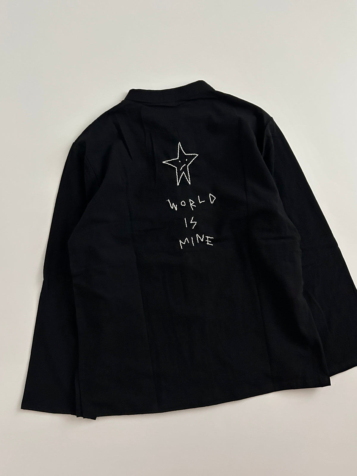 sashiko china shirt jacket004