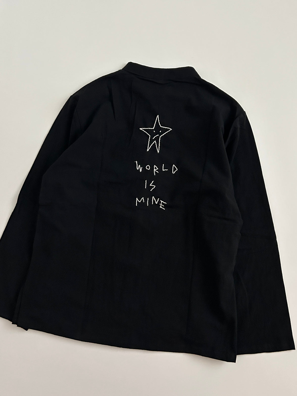 sashiko china shirt jacket004