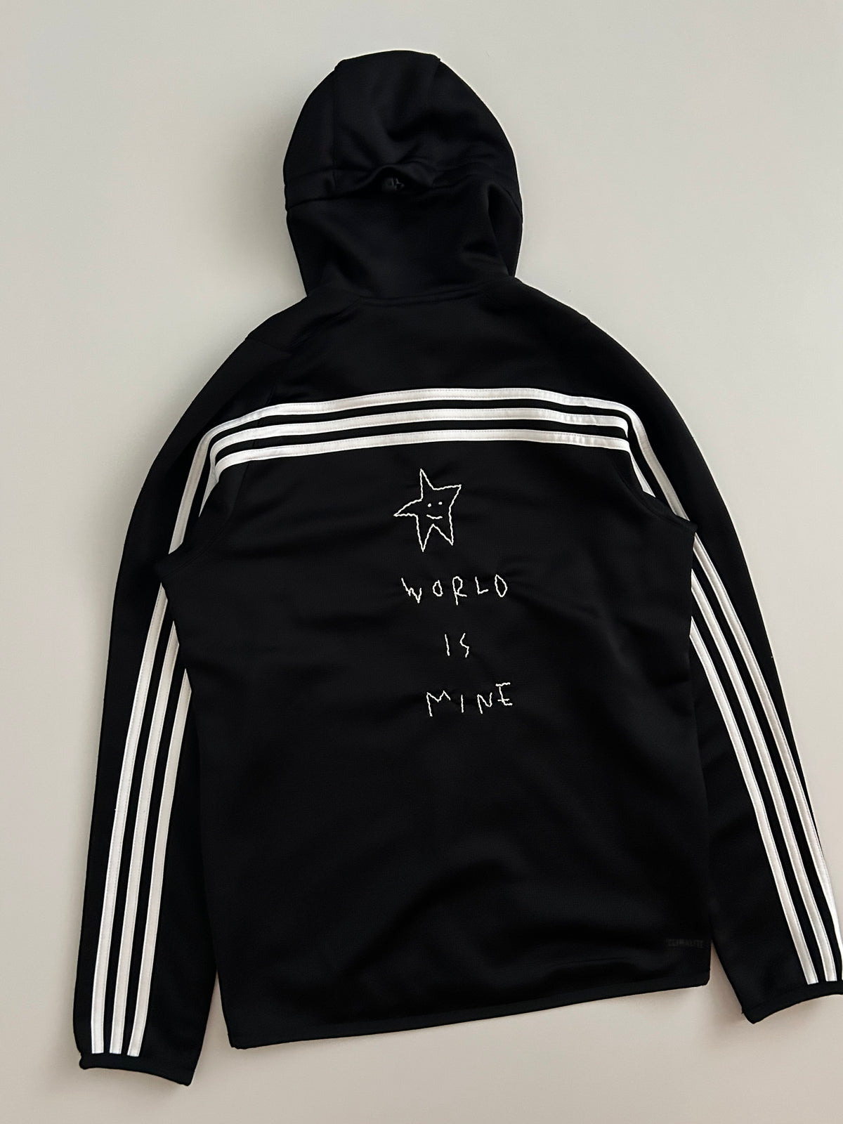 sashiko salvage track jacket048