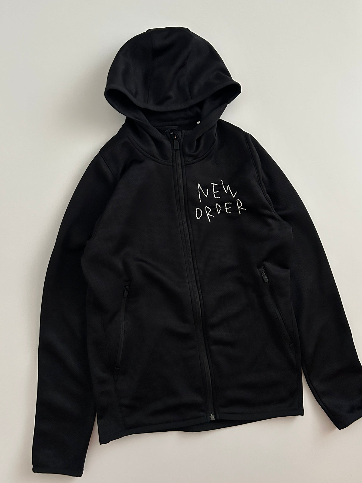 sashiko salvage track jacket048