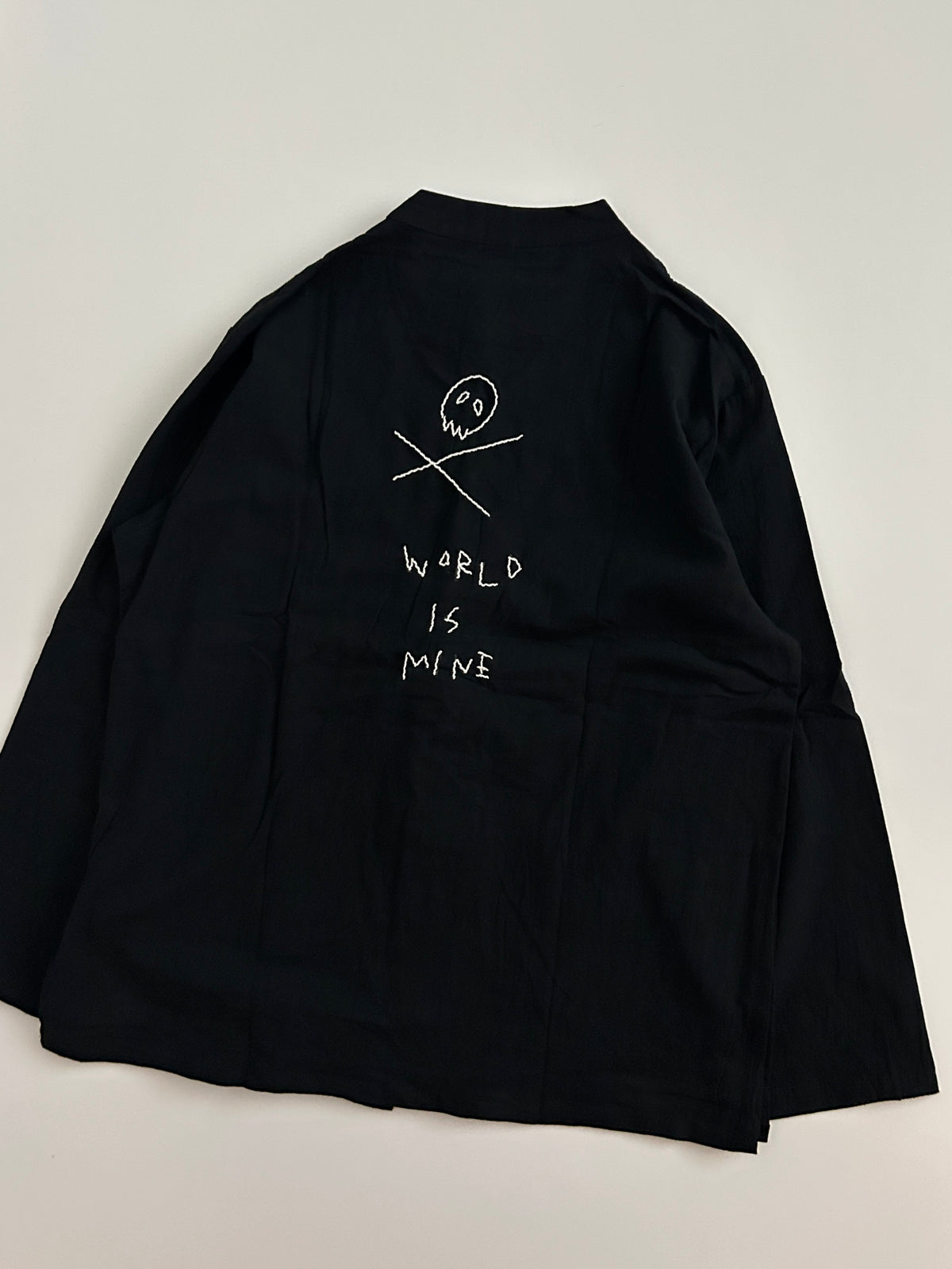 sashiko china shirt jacket006