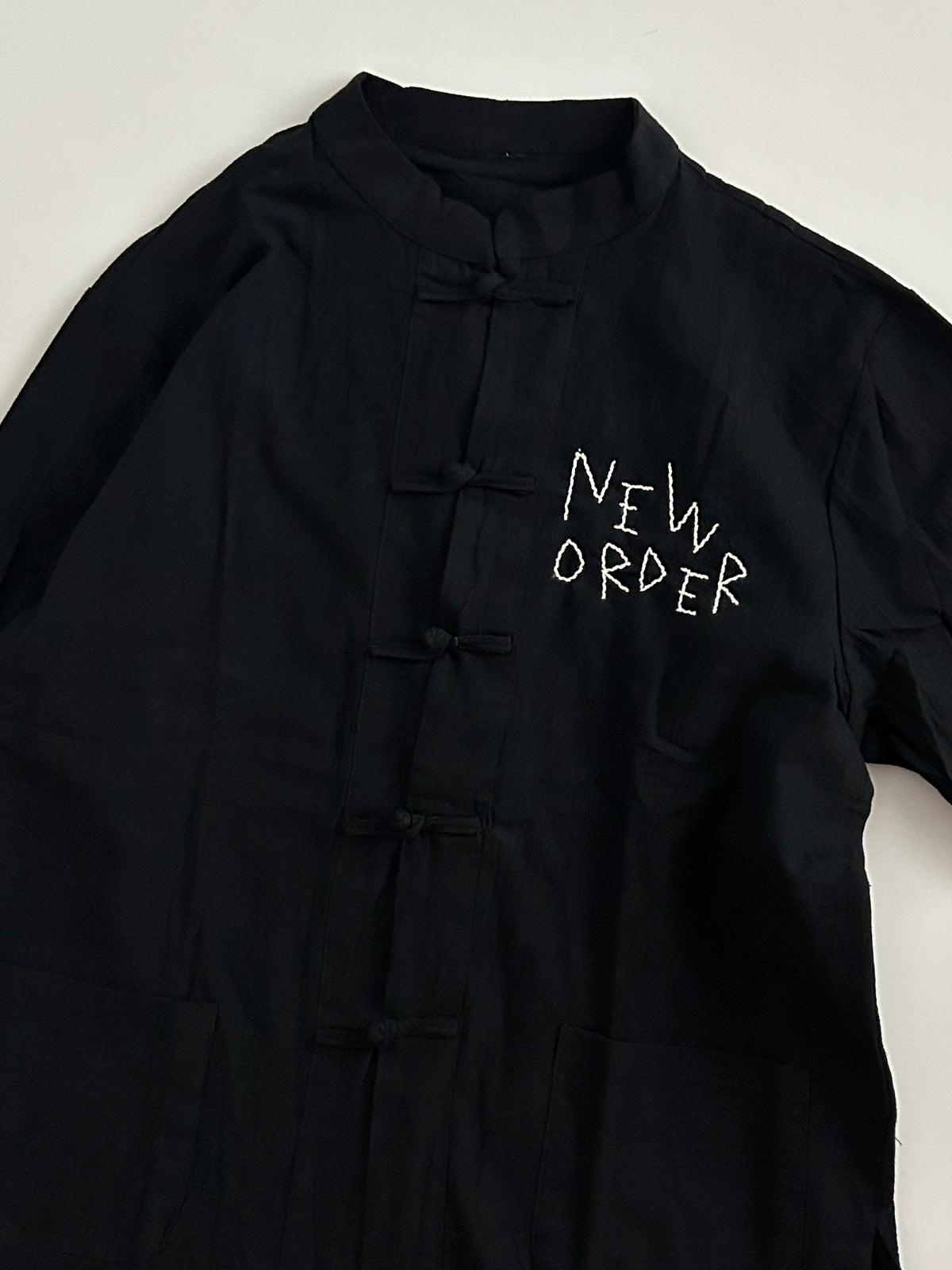 sashiko china shirt jacket006