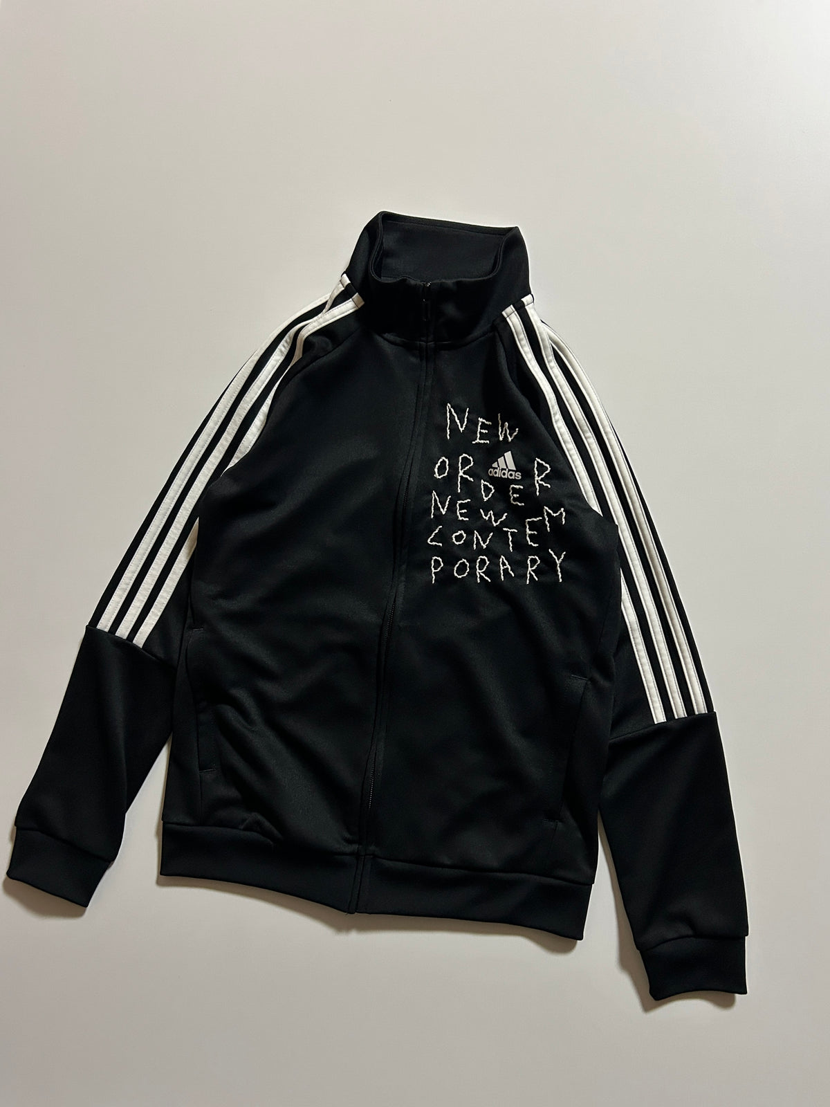 sashiko salvage track jacket051