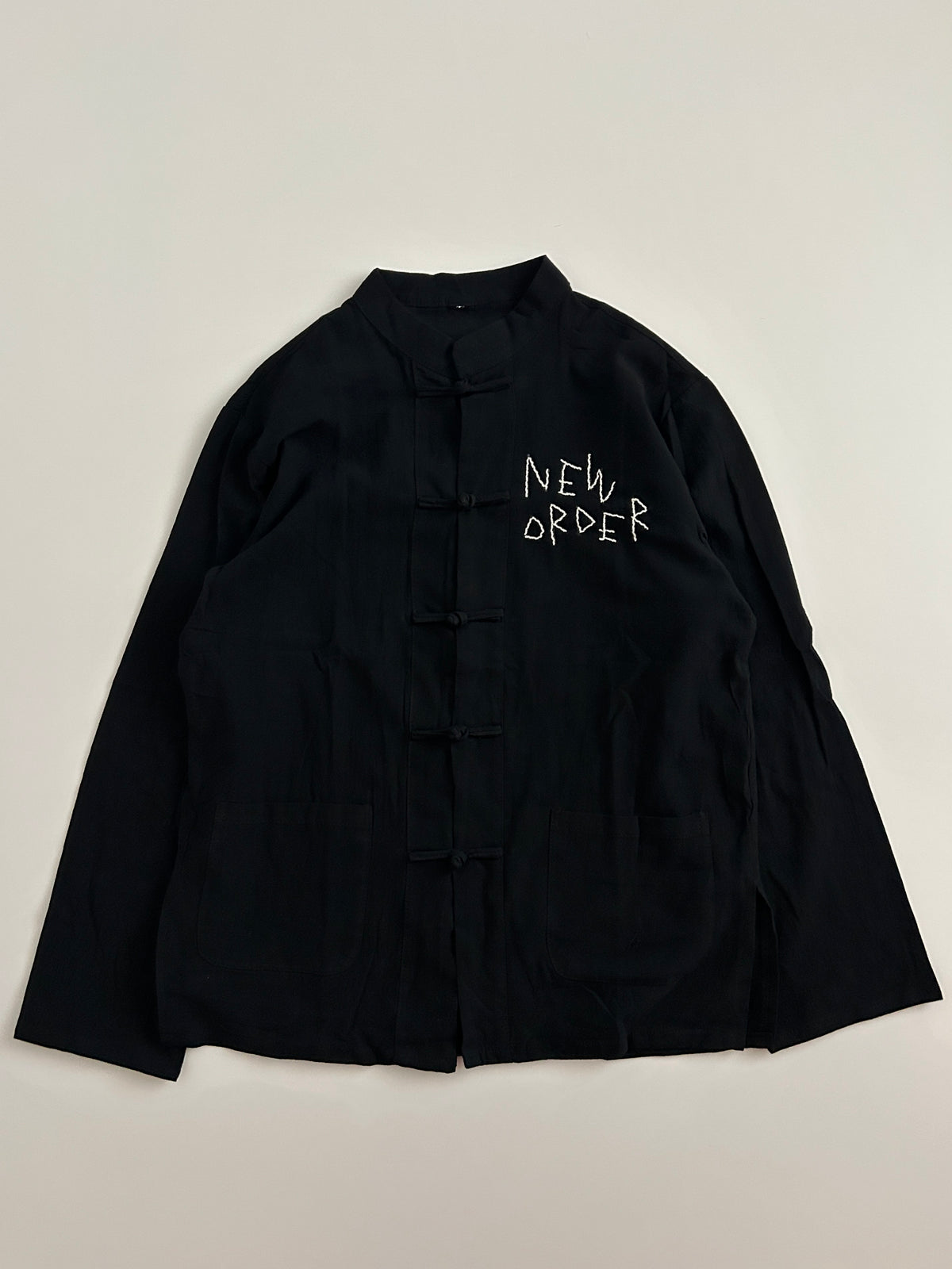 sashiko china shirt jacket005