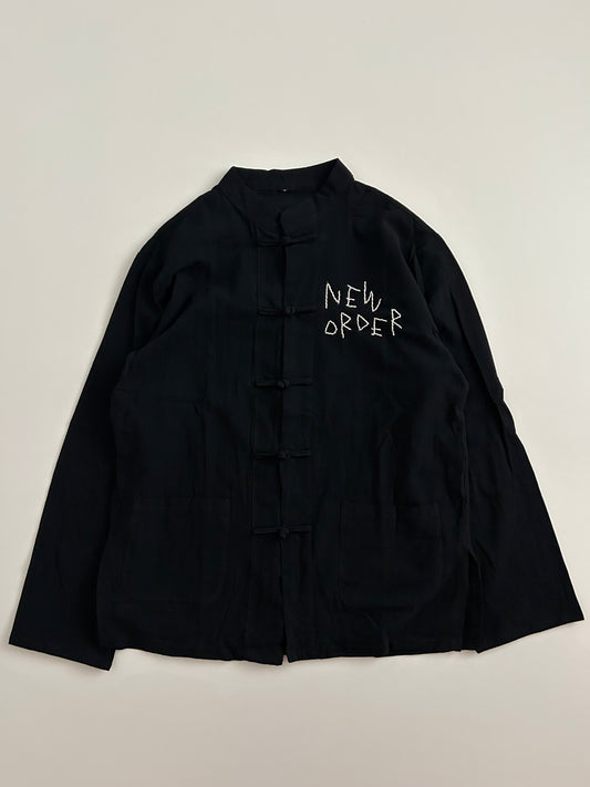 sashiko china shirt jacket005
