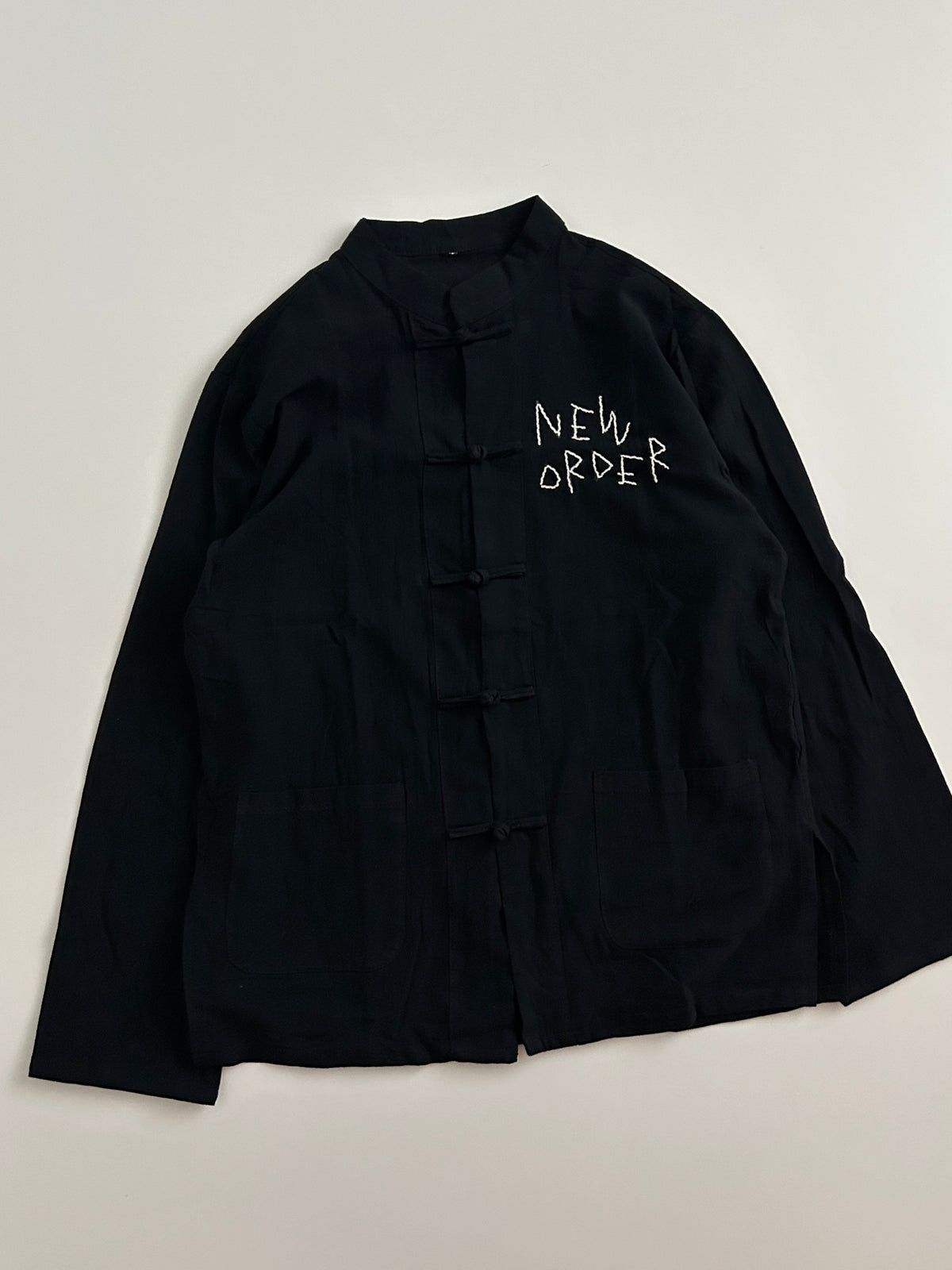 sashiko china shirt jacket005