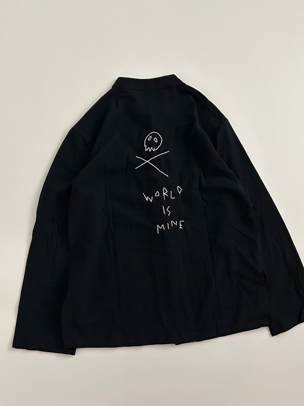sashiko china shirt jacket005