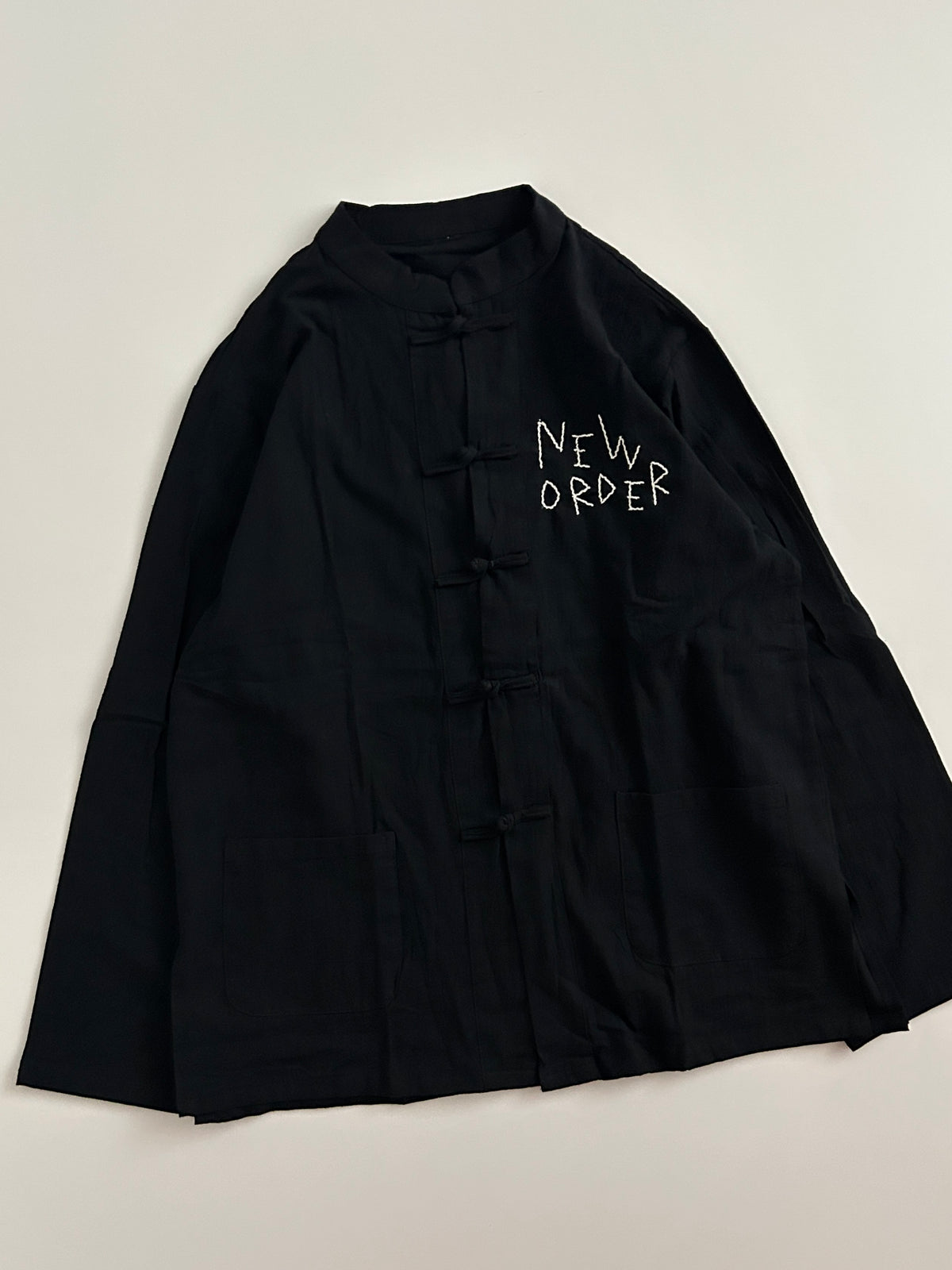 sashiko china shirt jacket006