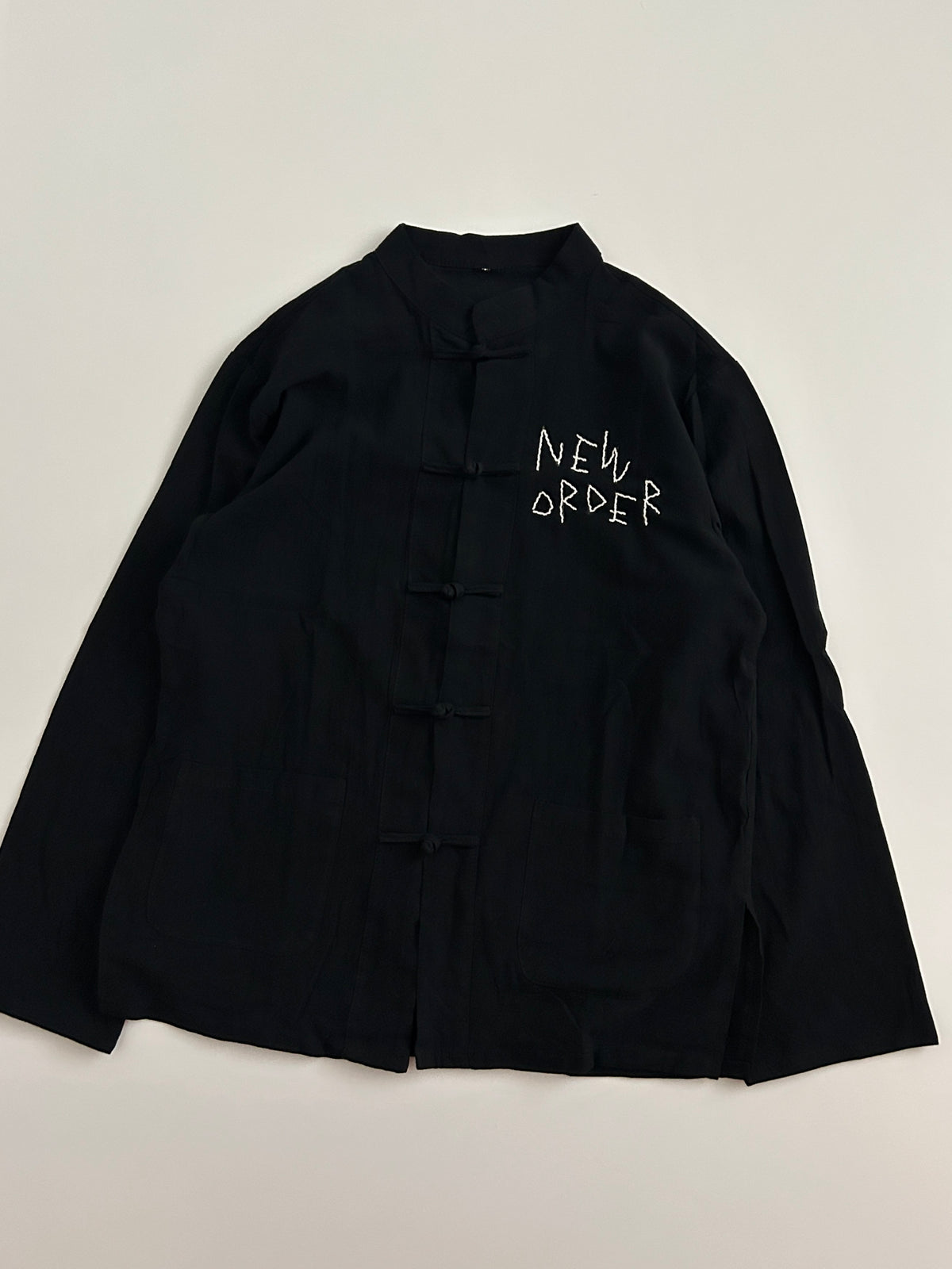 sashiko china shirt jacket005