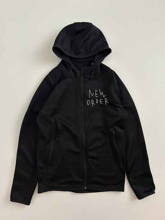 sashiko salvage track jacket048
