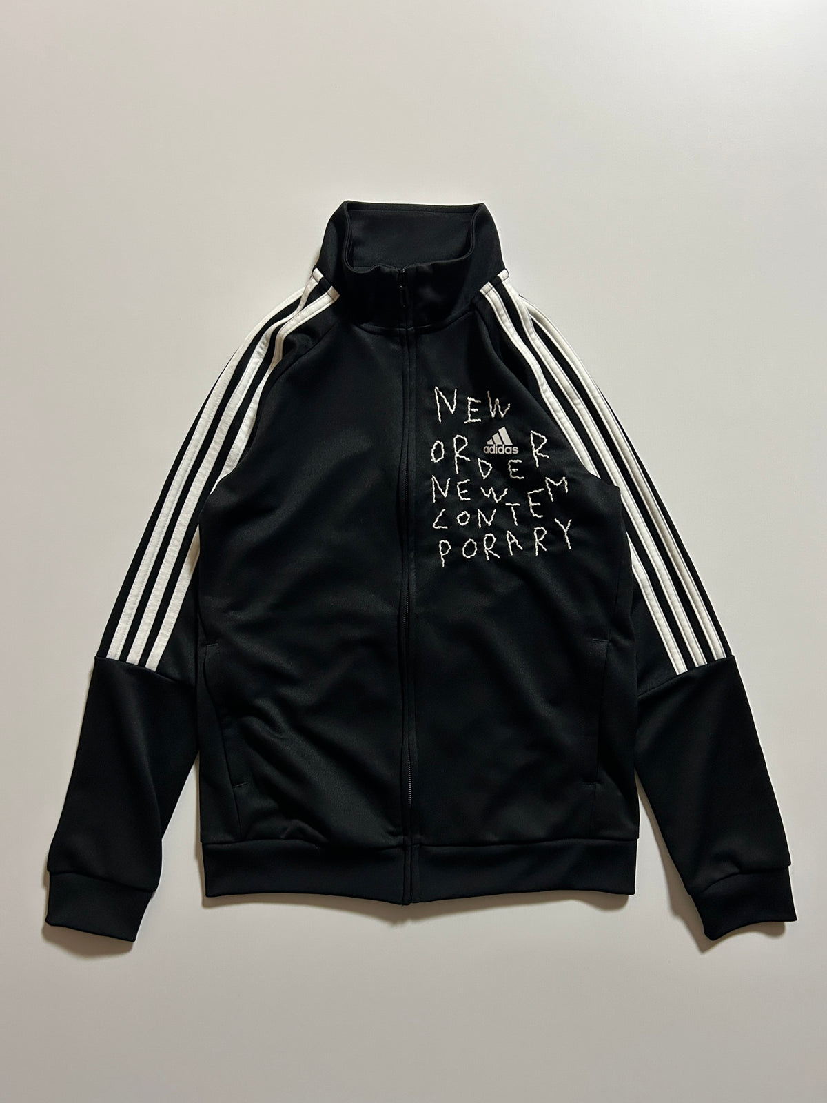 sashiko salvage track jacket051