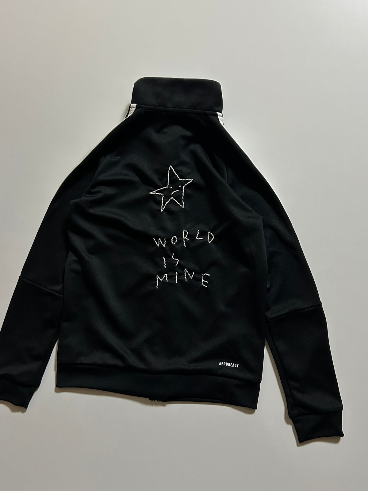 sashiko salvage track jacket051