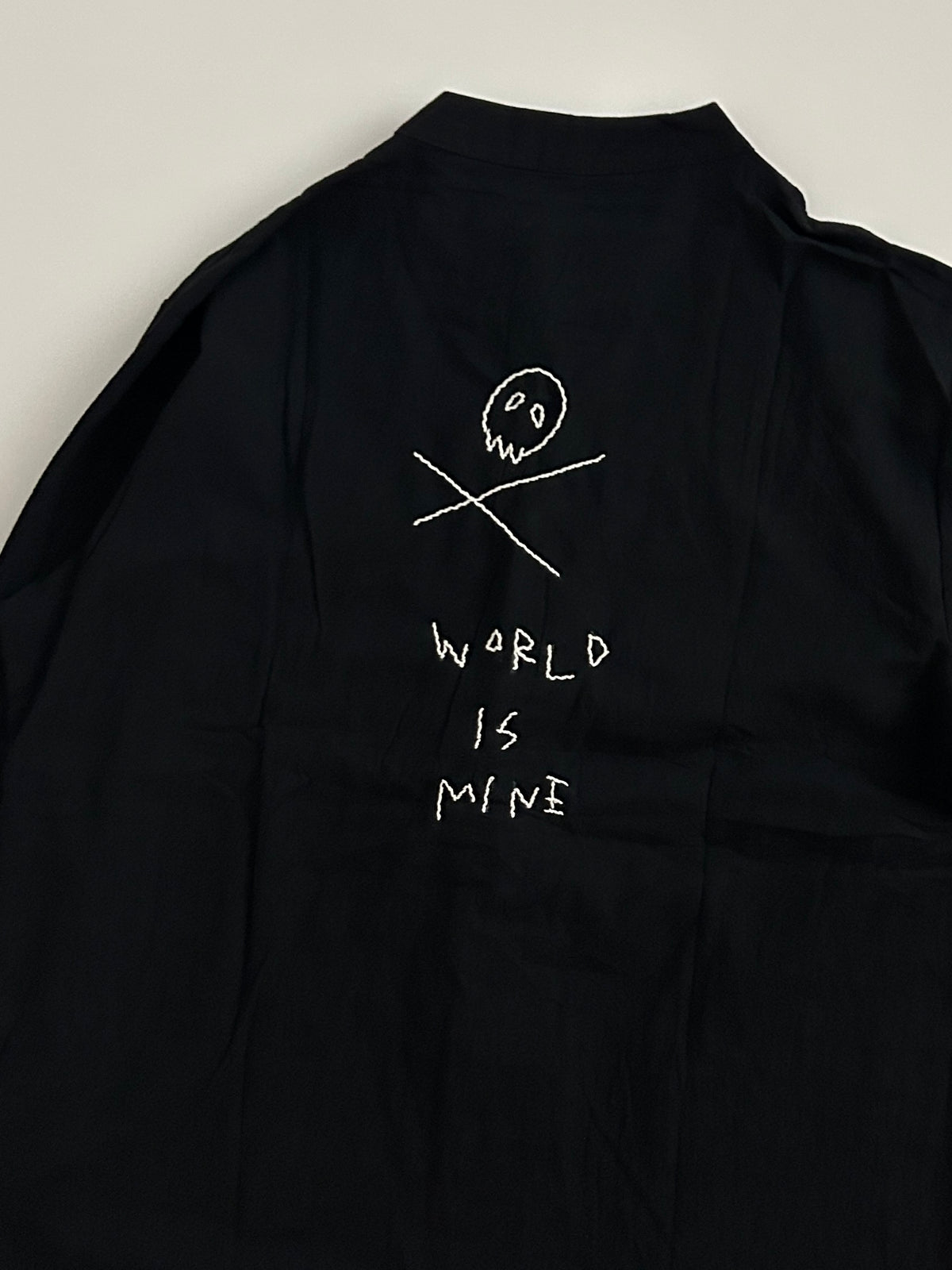 sashiko china shirt jacket006