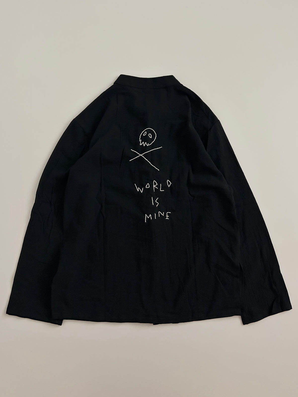 sashiko china shirt jacket005
