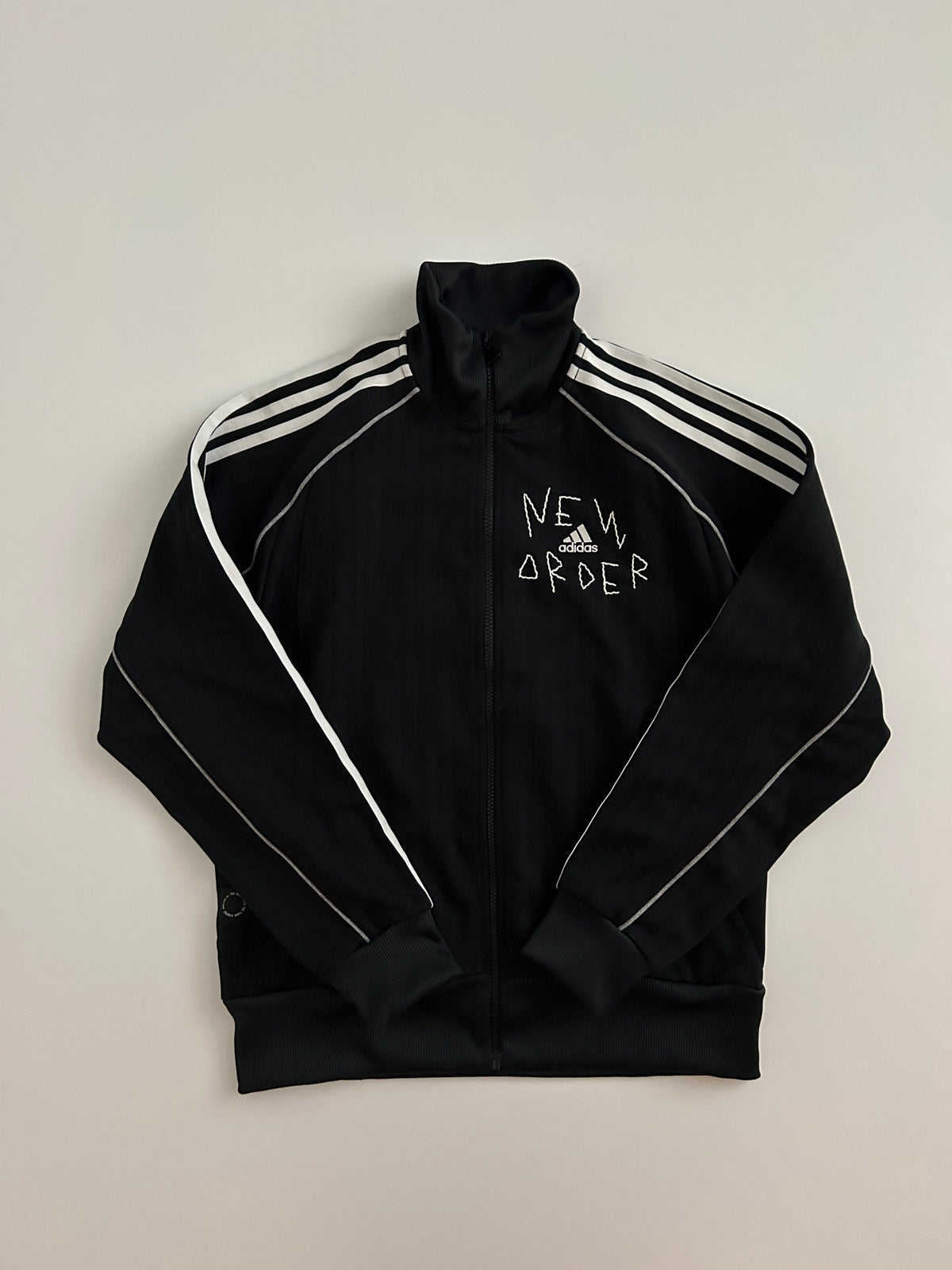 sashiko salvage track jacket047