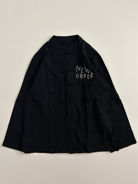 sashiko china shirt jacket006