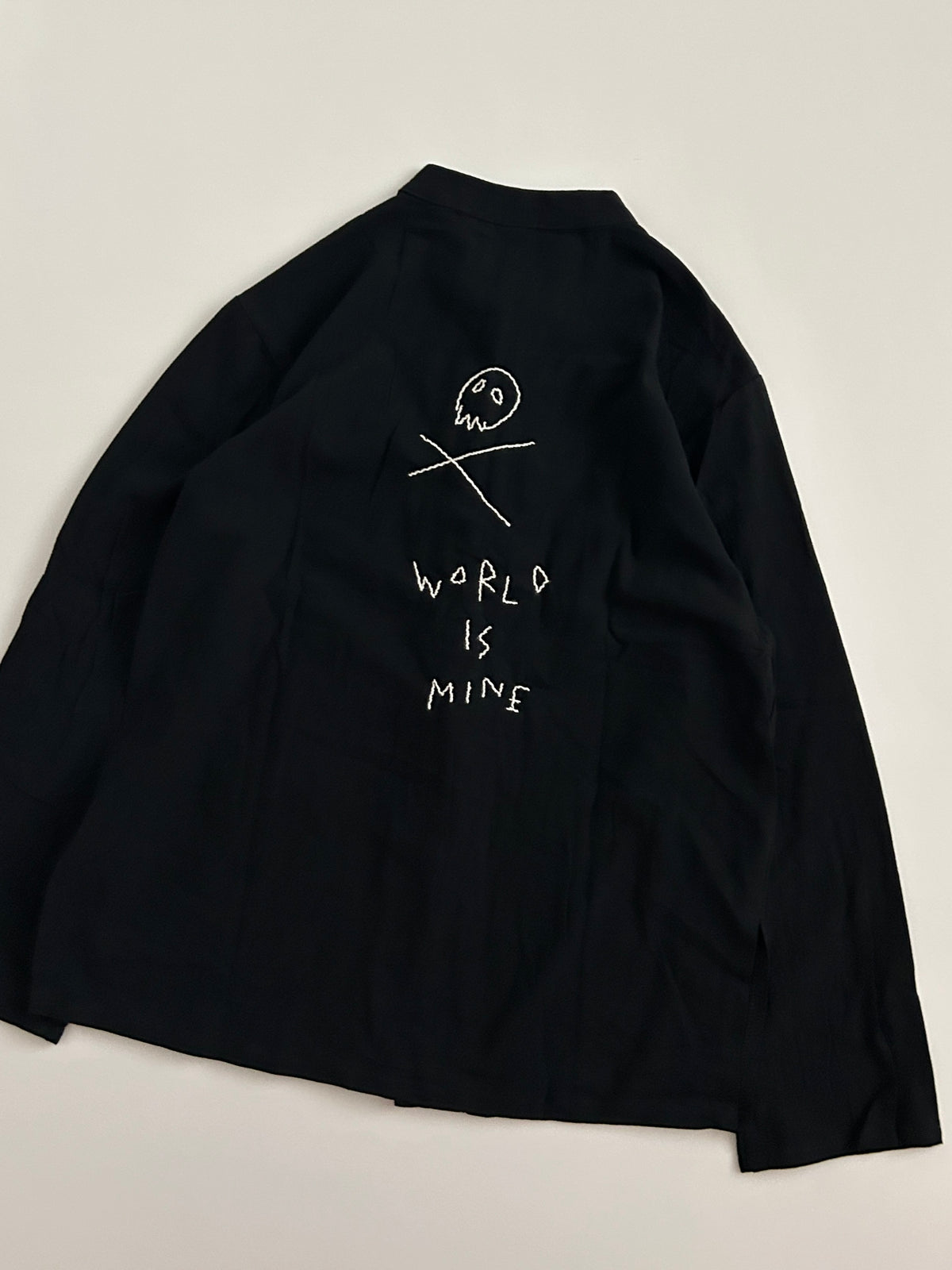 sashiko china shirt jacket005