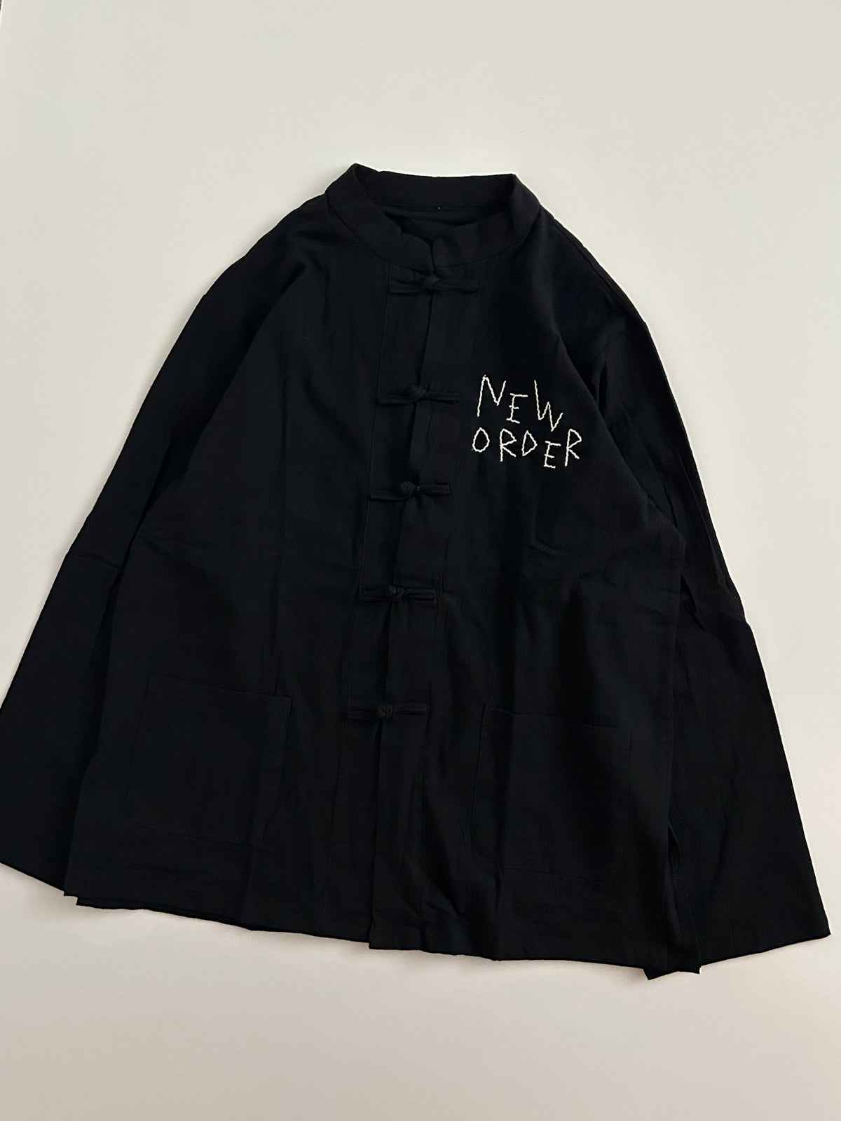 sashiko china shirt jacket006