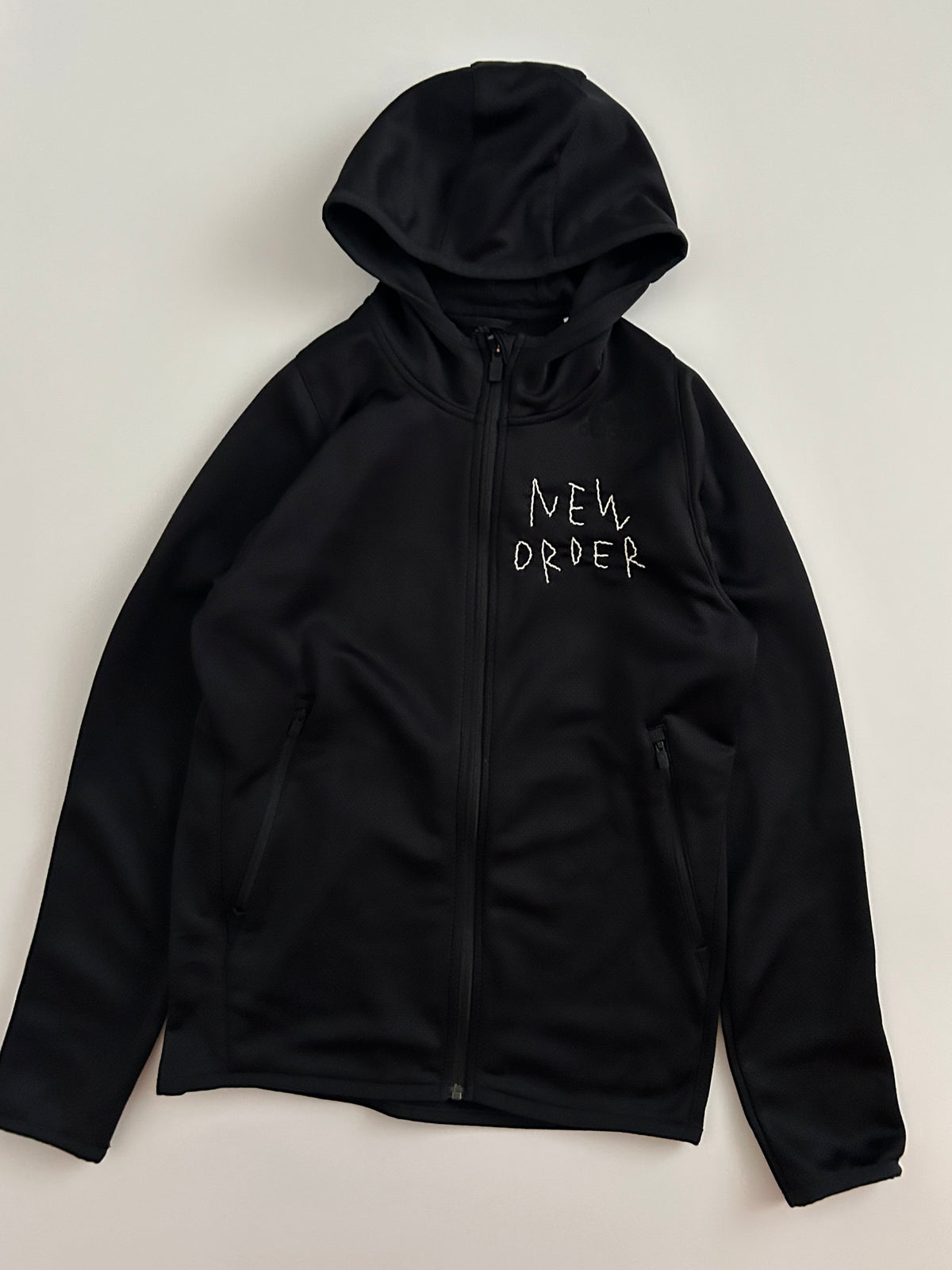 sashiko salvage track jacket048