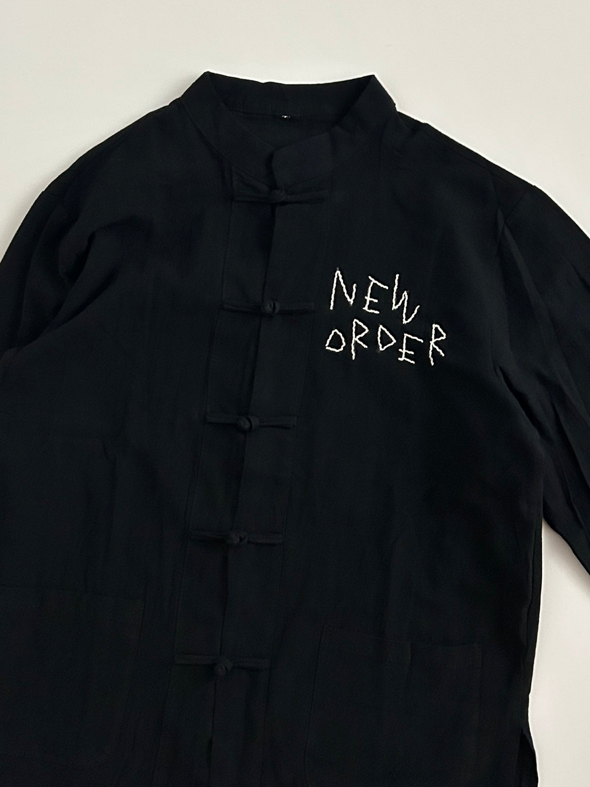 sashiko china shirt jacket005