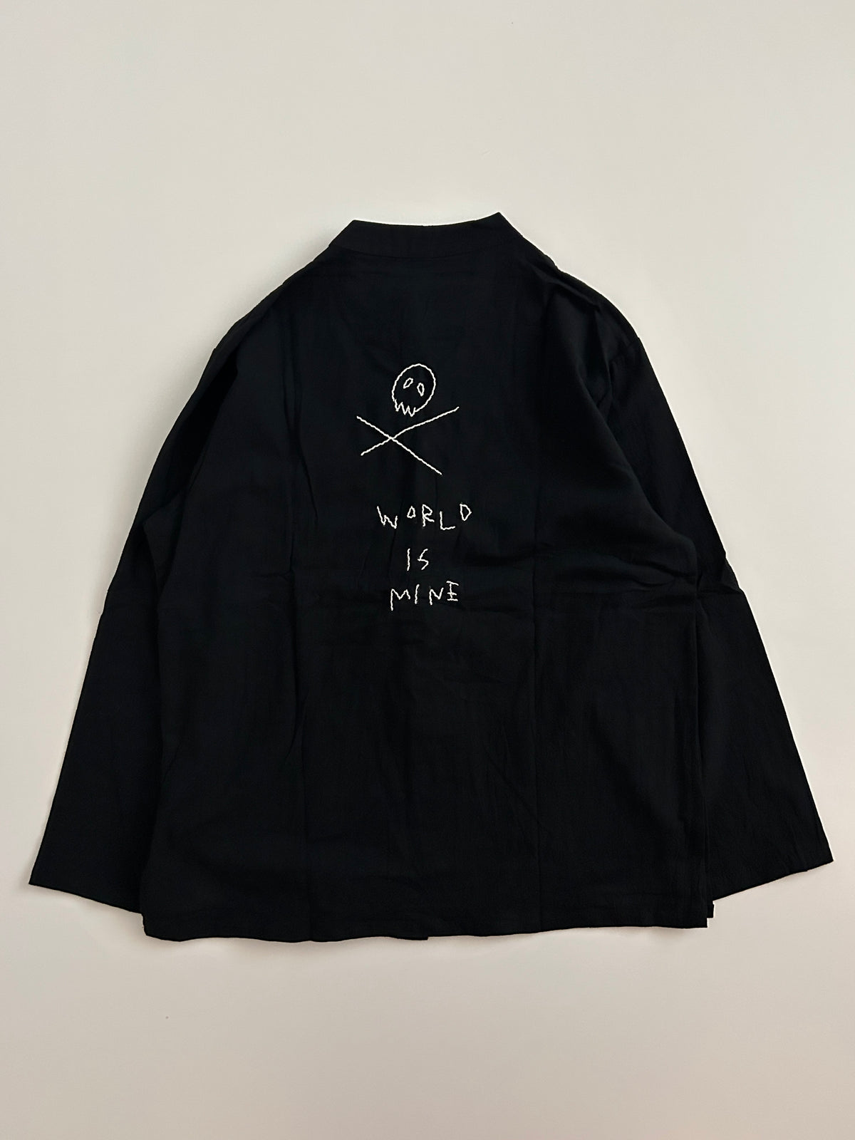sashiko china shirt jacket006