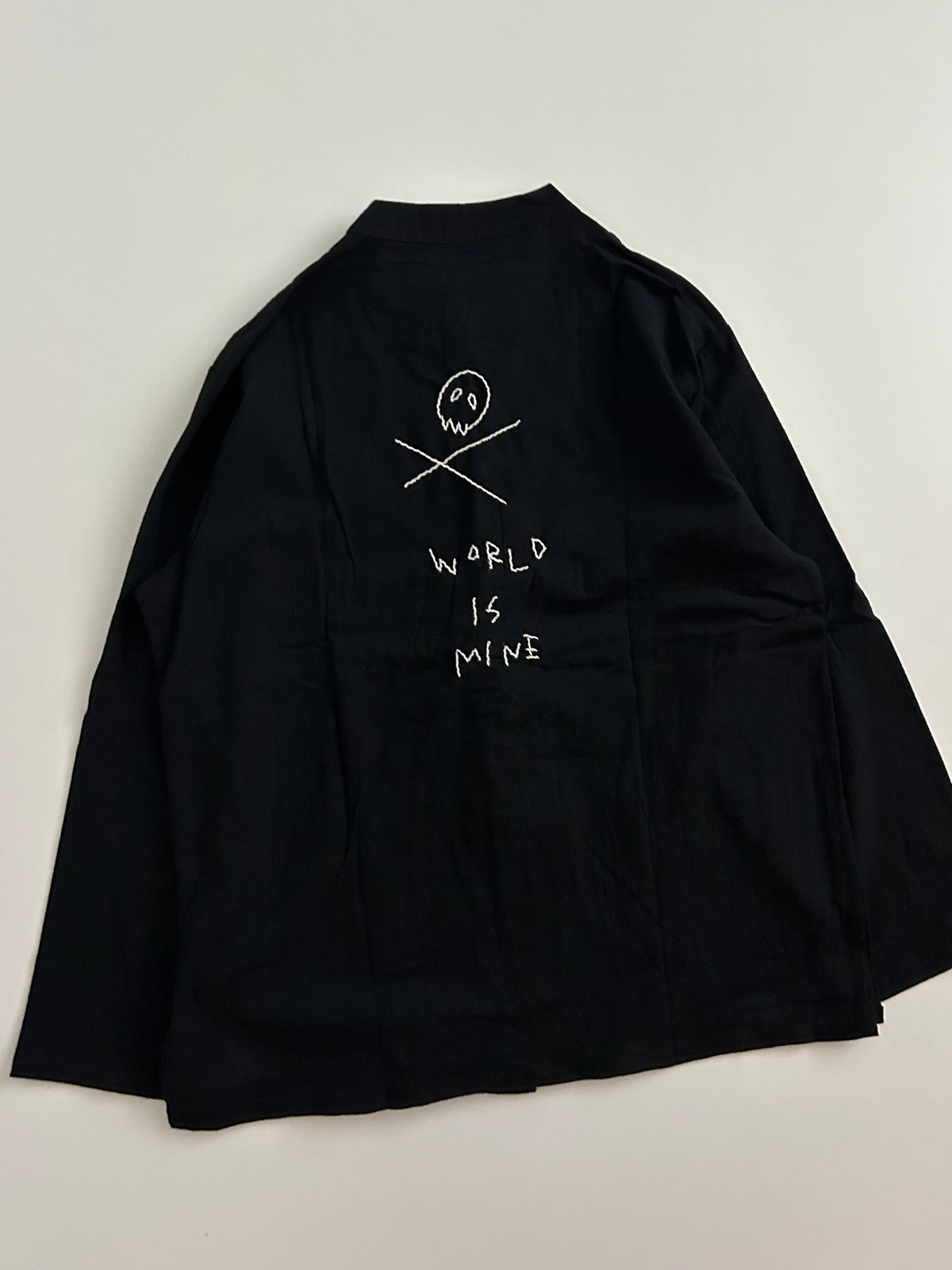 sashiko china shirt jacket006