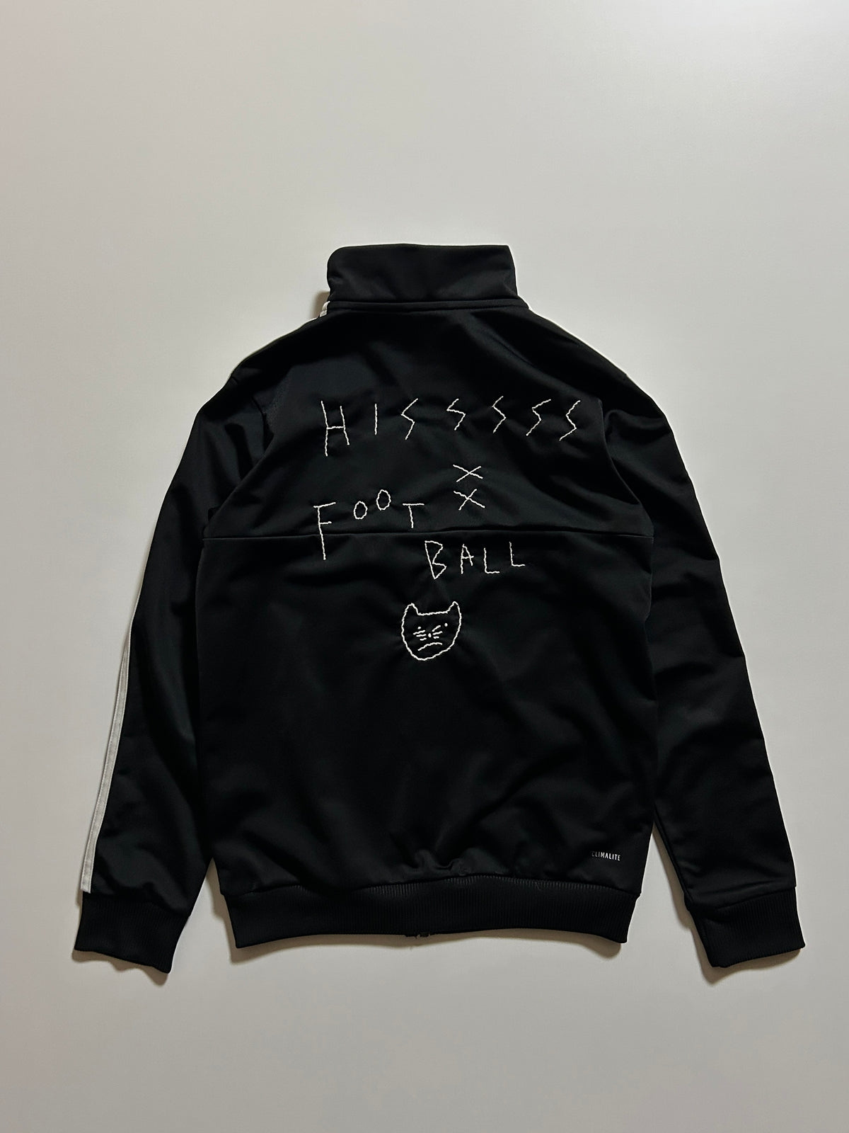 sashiko salvage track jacket052